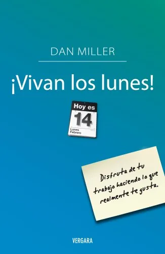 Portada — B (ISBN 9788466640077)
