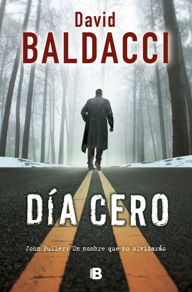 Portada — B (ISBN 9788466655088)