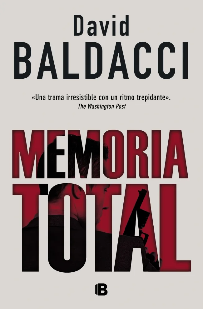 Portada — B (ISBN 9788466658515)