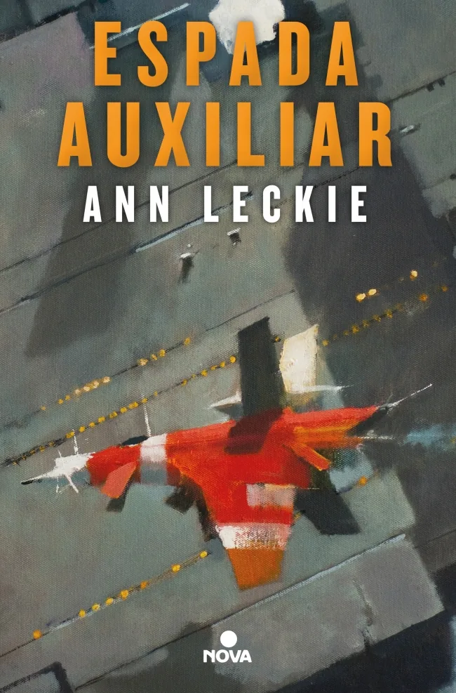 Portada — Nova (ISBN 9788466660426)