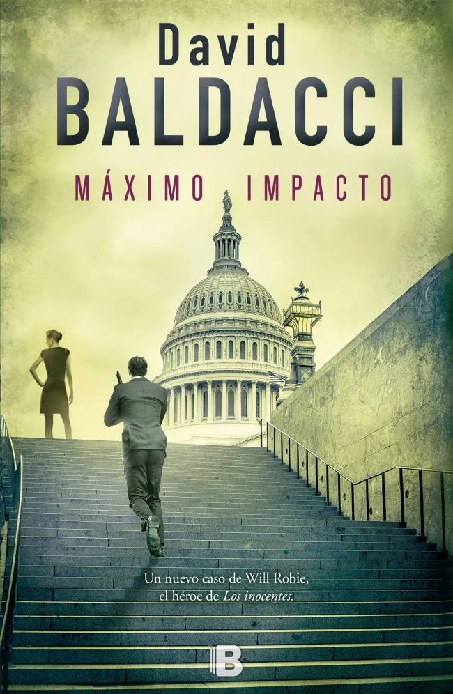 Portada — B (ISBN 9788466661089)