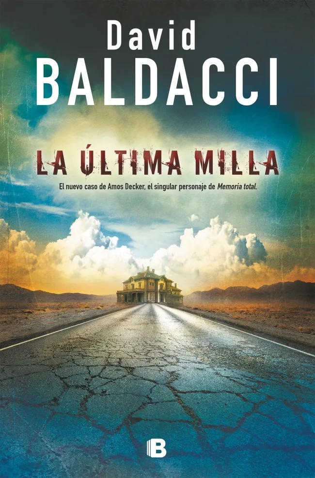 Portada — B (ISBN 9788466661096)