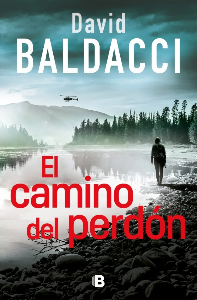 Portada — B (ISBN 9788466669764)