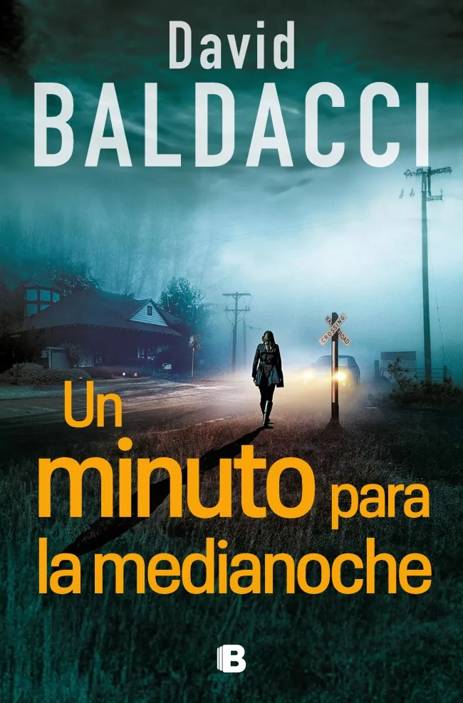 Portada — B (ISBN 9788466676717)
