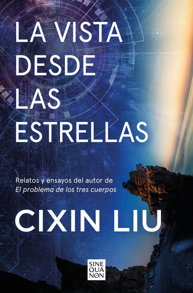 Portada — B (ISBN 9788466677622)