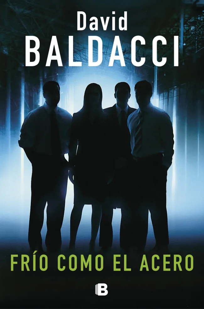 Portada — B (ISBN 9788466683470)