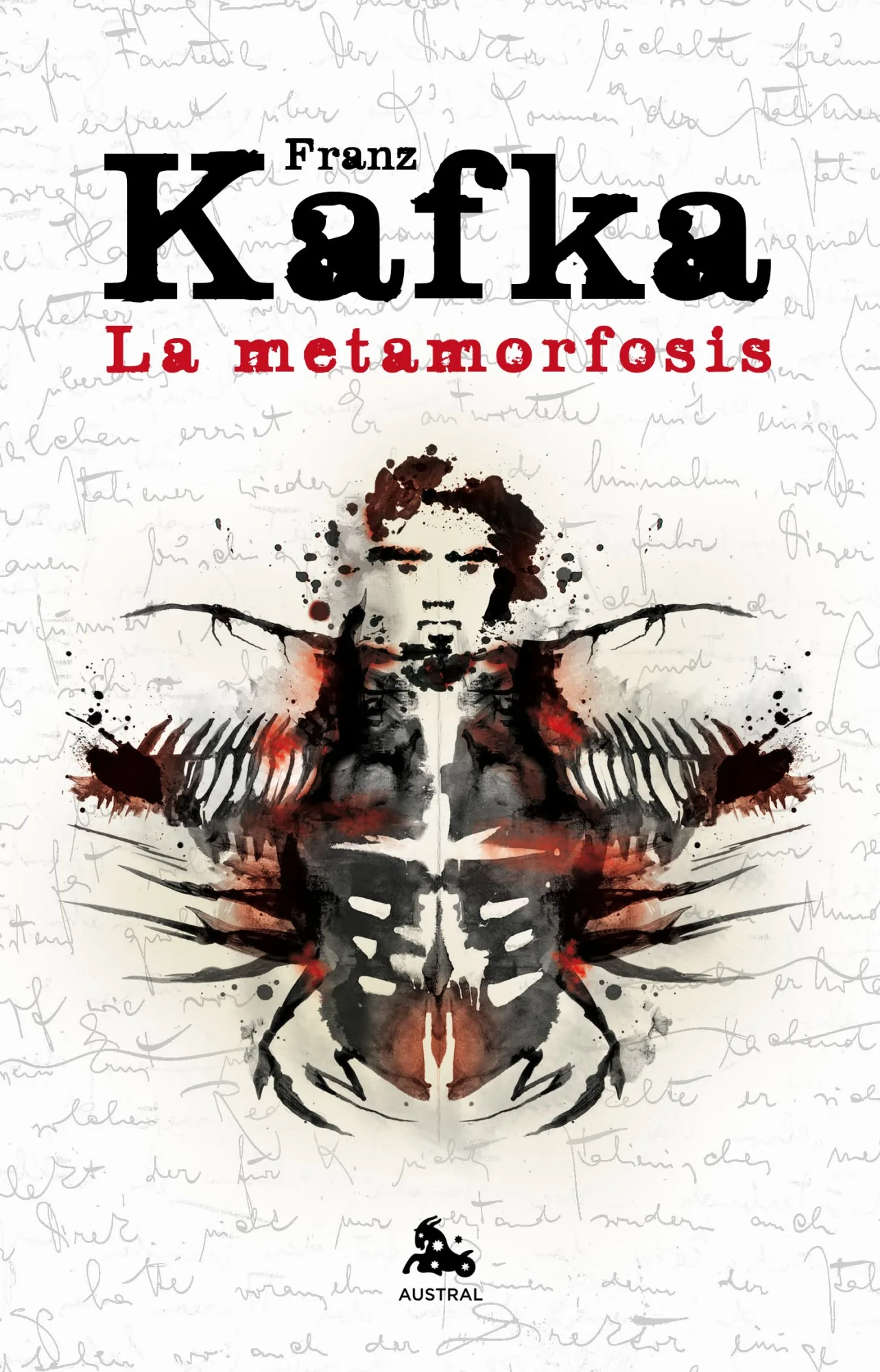 Portada — Espasa (ISBN 9788467006872)