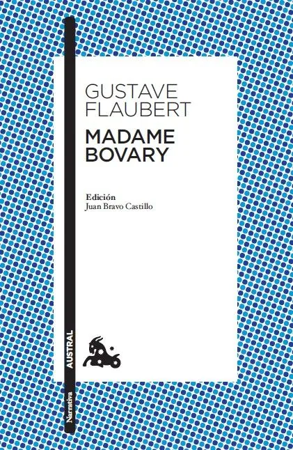 Portada — Austral (ISBN 9788467033915)