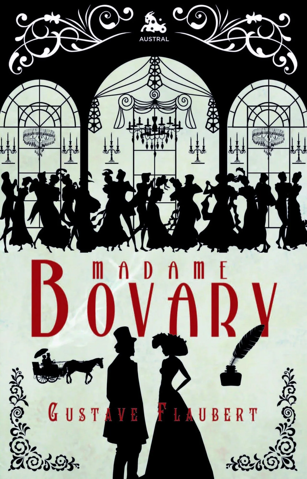 Portada — Espasa (ISBN 9788467037746)