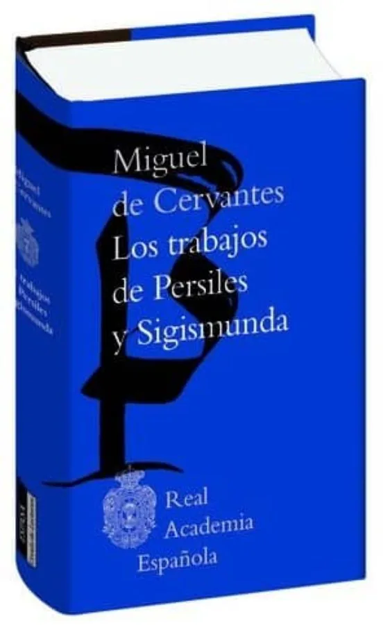 Portada — Espasa (ISBN 9788467051605)