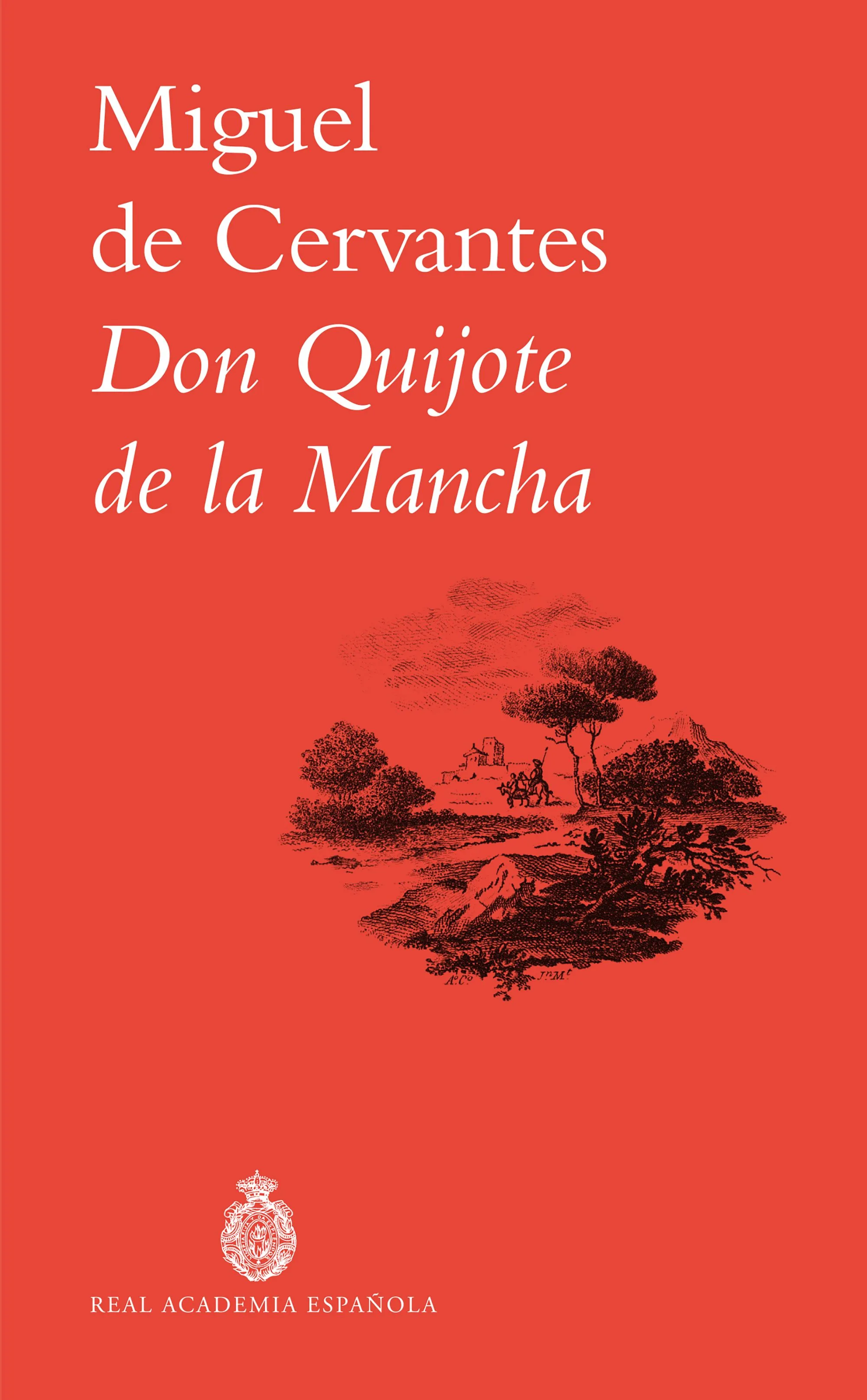 Portada — Espasa (ISBN 9788467079104)