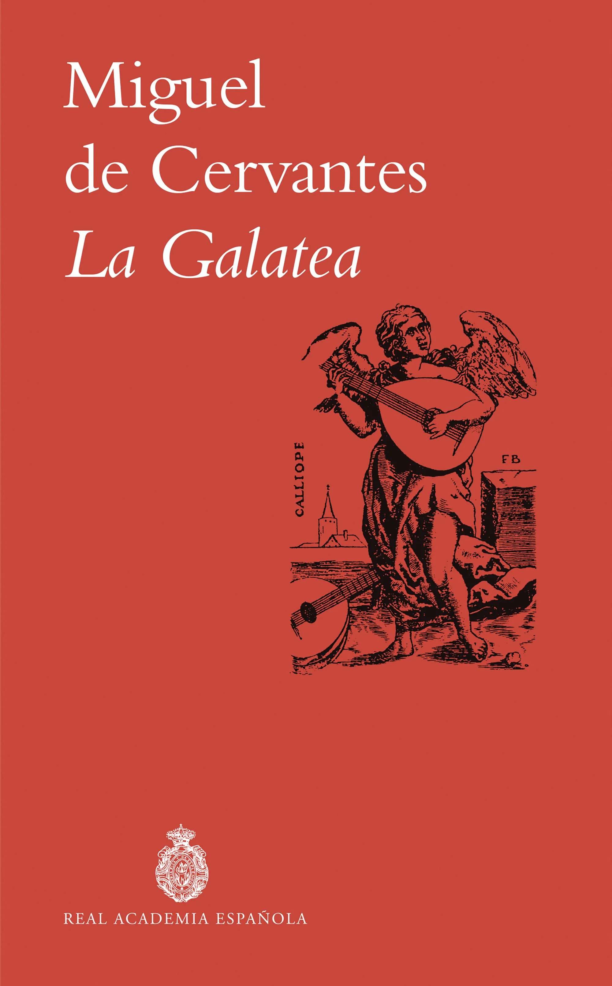 Portada — Espasa (ISBN 9788467079142)