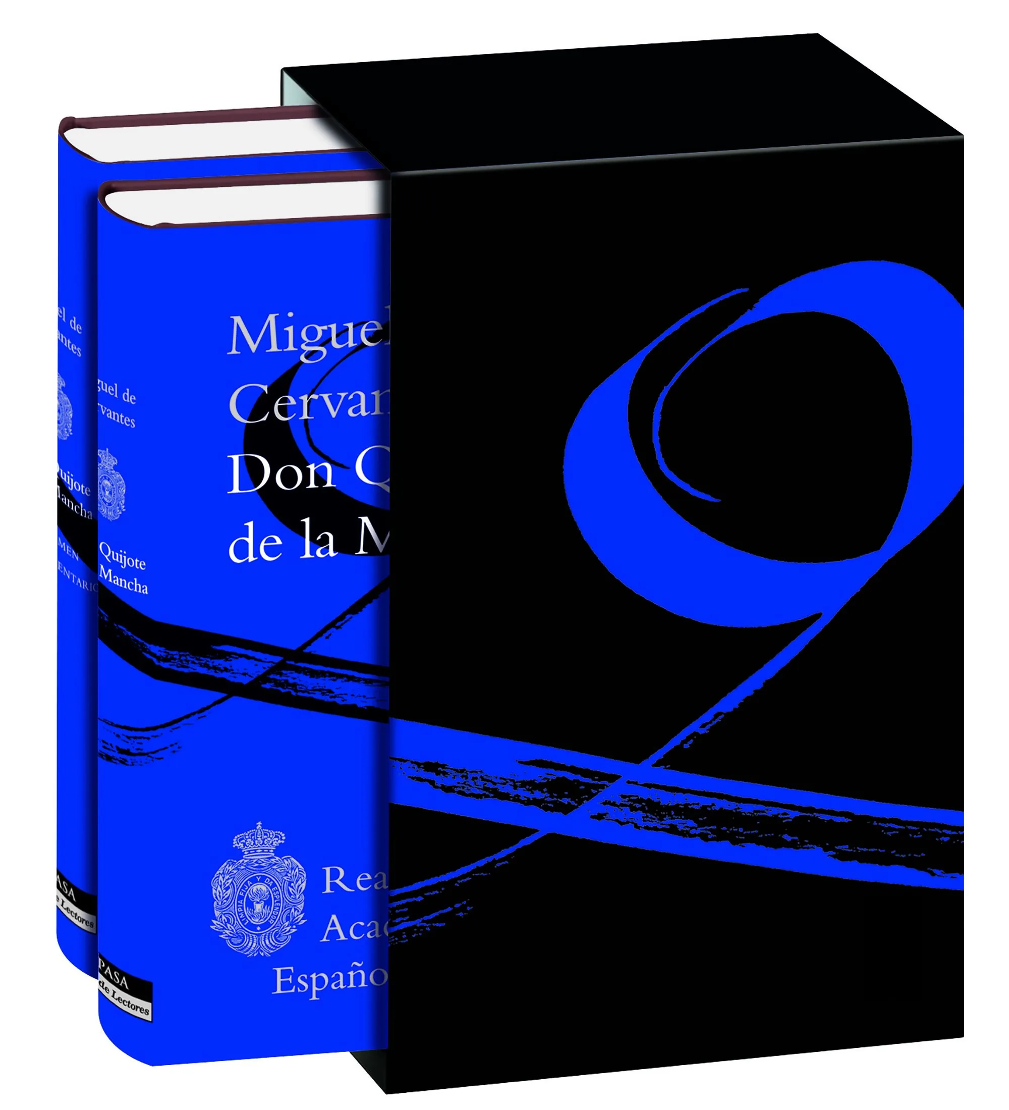Portada — Espasa (ISBN 9788467263701)