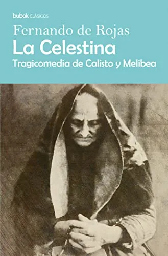 Portada — Bubok Publishing (ISBN 9788468570792)