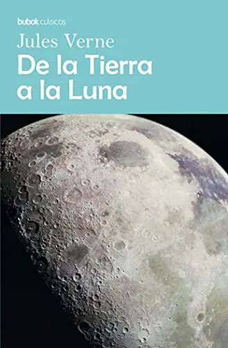 Portada — Bubok Publishing (ISBN 9788468570815)