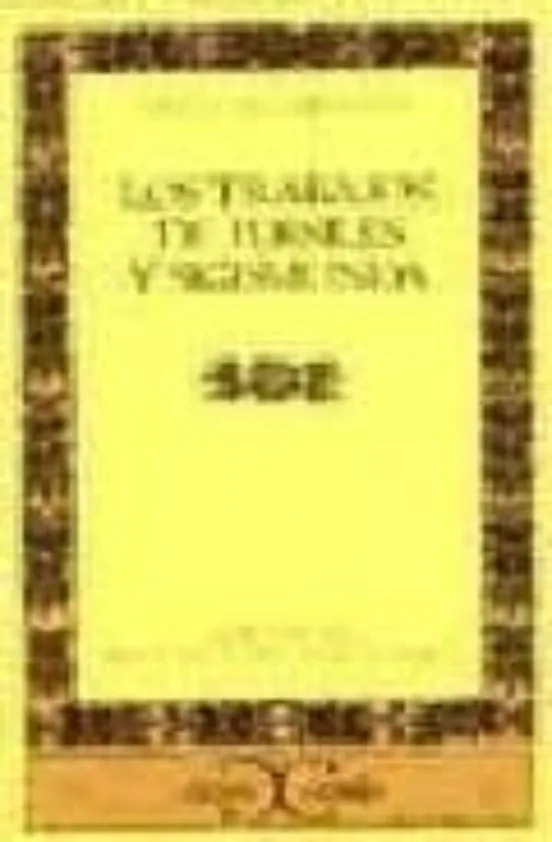 Portada — Castalia Ediciones (ISBN 9788470390920)