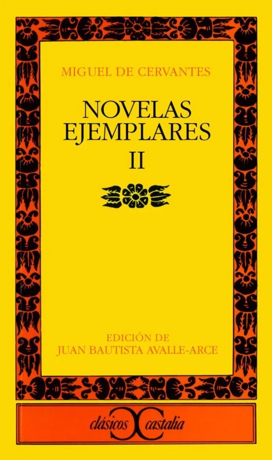 Portada — Castalia Ediciones (ISBN 9788470394034)