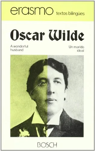 Portada — BOSCH (ISBN 9788471626820)
