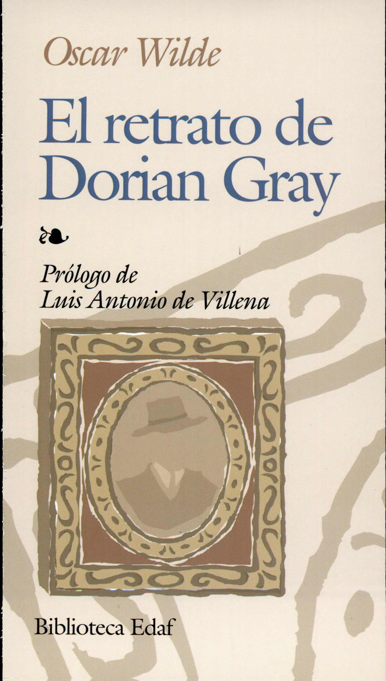 Portada — Editorial Edaf, S.L. (ISBN 9788471664648)