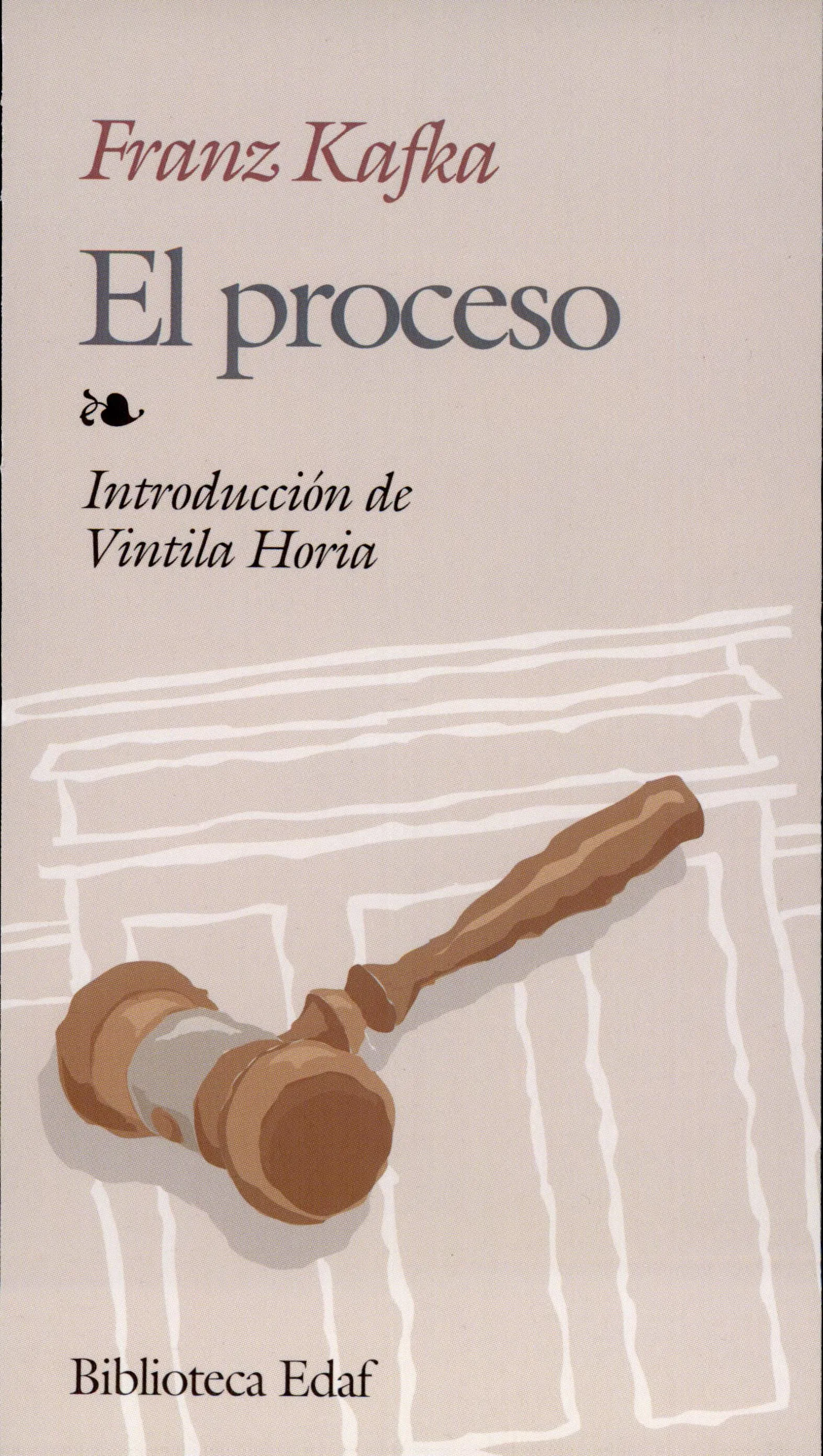 Portada — Editorial Edaf, S.L. (ISBN 9788471664754)