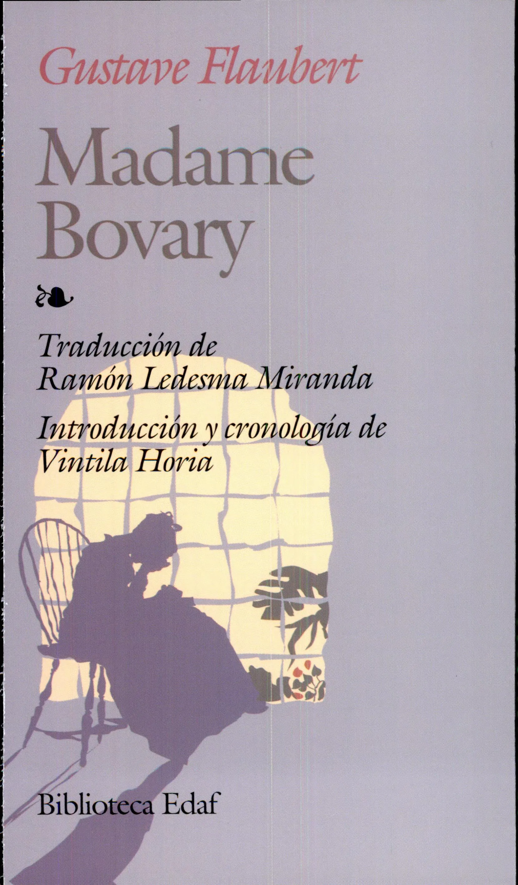 Portada — Editorial Edaf, S.L. (ISBN 9788471666970)