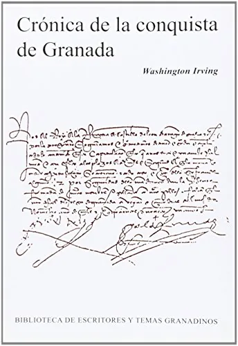 Portada — Ediciones Miguel Sánchez (ISBN 9788471691286)