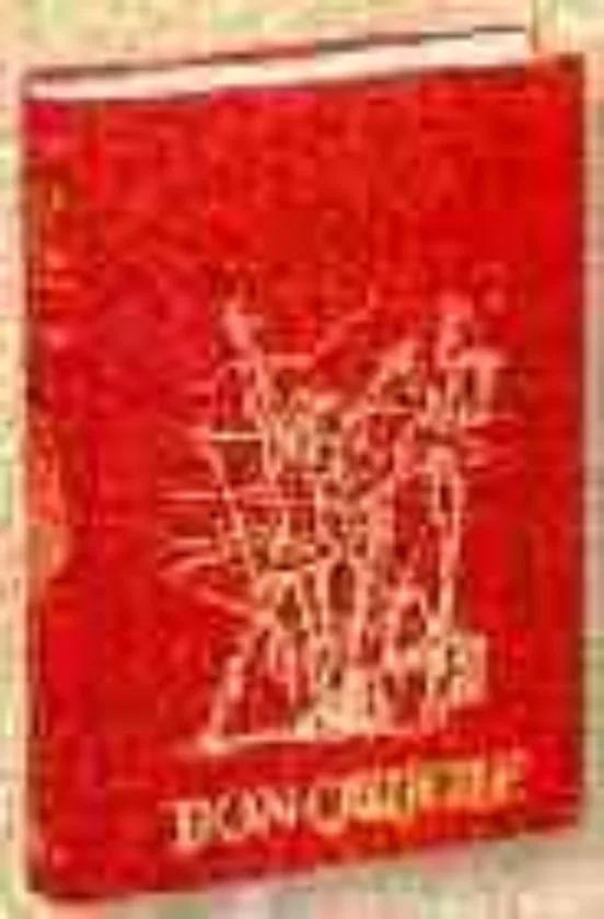 Portada — Alfredo Ortells, S.L. (ISBN 9788471890689)