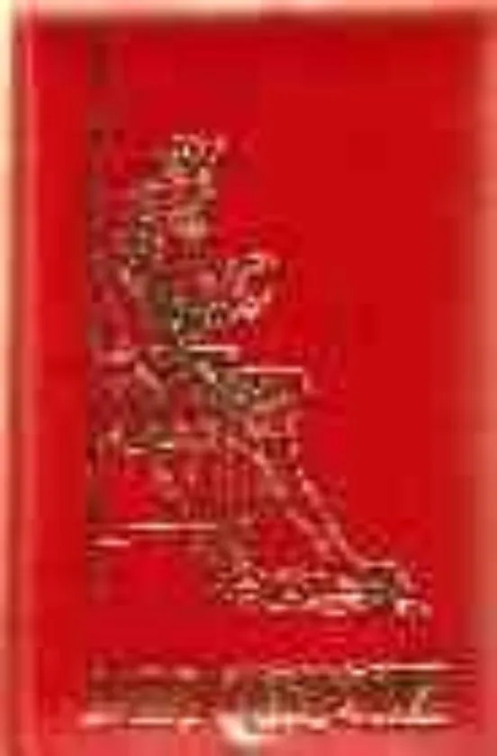 Portada — Alfredo Ortells, S.L. (ISBN 9788471891273)