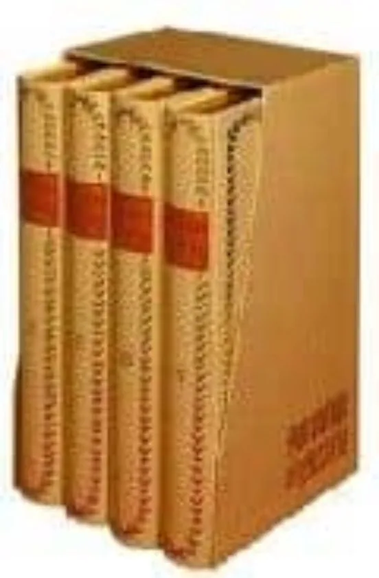 Portada — Alfredo Ortells, S.L. (ISBN 9788471892300)