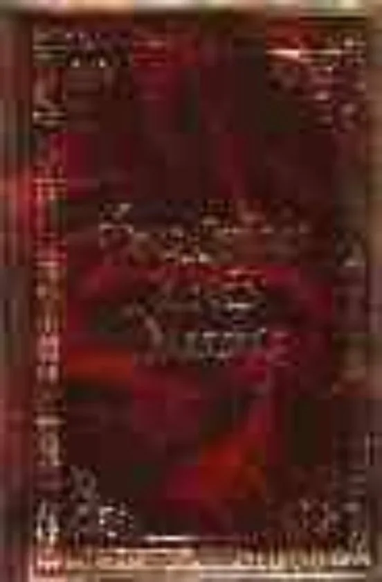 Portada — Alfredo Ortells, S.L. (ISBN 9788471894267)