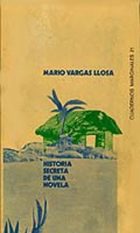 Portada — Tusquets Editores S.A. (ISBN 9788472230217)