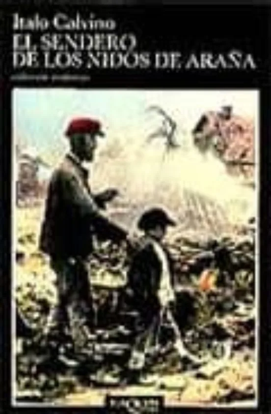 Portada — Tusquets Editores S.A. (ISBN 9788472231849)