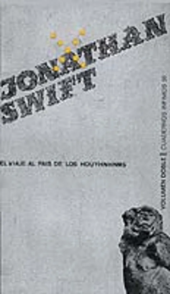 Portada — Tusquets Editores S.A. (ISBN 9788472235366)