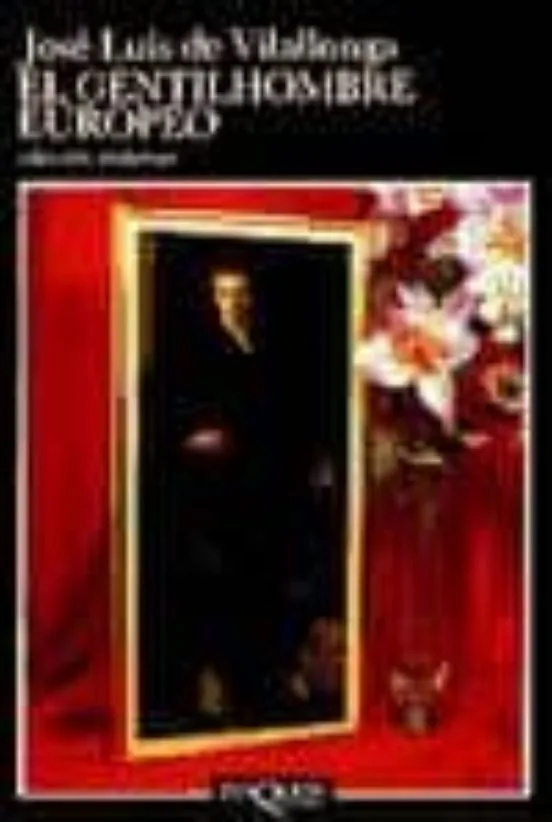 Portada — Tusquets Editores S.A. (ISBN 9788472236578)