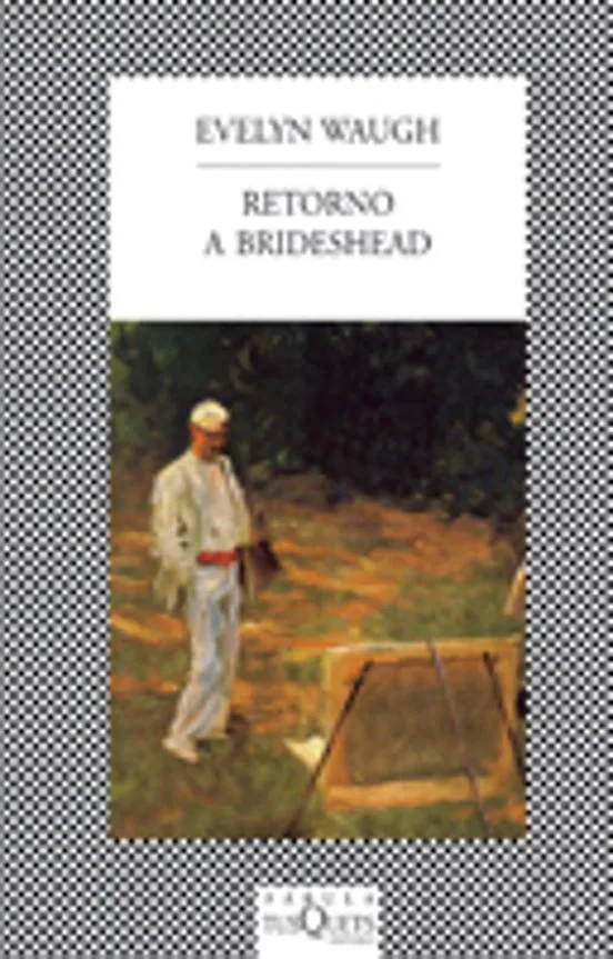 Portada — Maxi-Tusquets (ISBN 9788472237438)