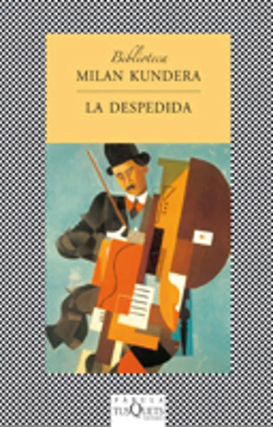 Portada — Maxi-Tusquets (ISBN 9788472238794)