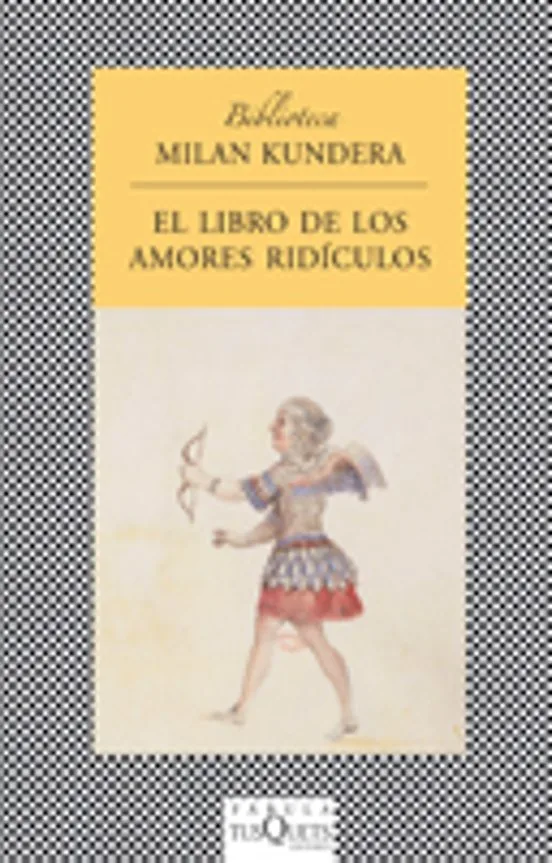 Portada — Maxi-Tusquets (ISBN 9788472239722)