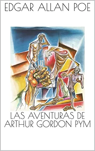 Portada — Carroggio, S.A. de Ediciones (ISBN 9788472540422)