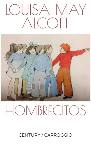 Portada — Carroggio, S.A. de Ediciones (ISBN 9788472540477)