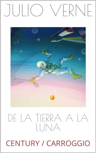 Portada — Carroggio, S.A. de Ediciones (ISBN 9788472540491)