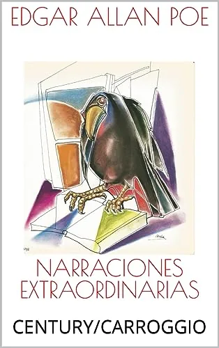 Portada — Carroggio, S.A. de Ediciones (ISBN 9788472540613)