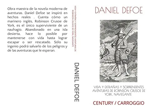 Portada — Carroggio, S.A. de Ediciones (ISBN 9788472540668)