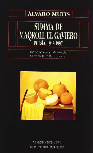 Portada — Ediciones Universidad de Salamanca (ISBN 9788474818826)