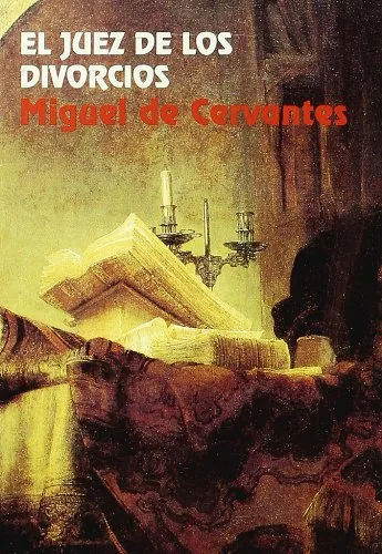 Portada — Ediciones Encuentro, S.A. (ISBN 9788474903621)