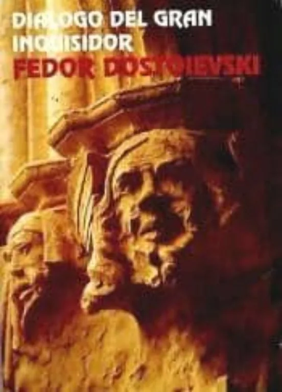 Portada — Ediciones Encuentro, S.A. (ISBN 9788474903669)