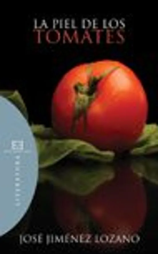 Portada — Ediciones Encuentro, S.A. (ISBN 9788474908589)