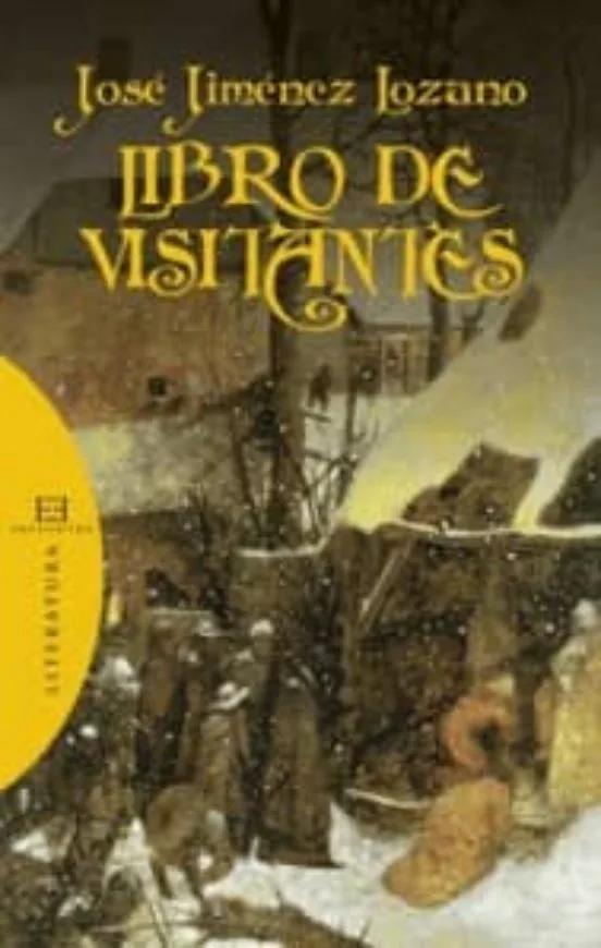 Portada — Ediciones Encuentro, S.A. (ISBN 9788474908879)