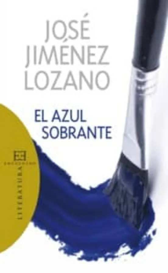 Portada — Ediciones Encuentro, S.A. (ISBN 9788474909999)
