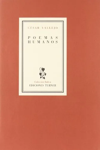 Portada — TURNER PUBLICACIONES S.L. (ISBN 9788475062167)