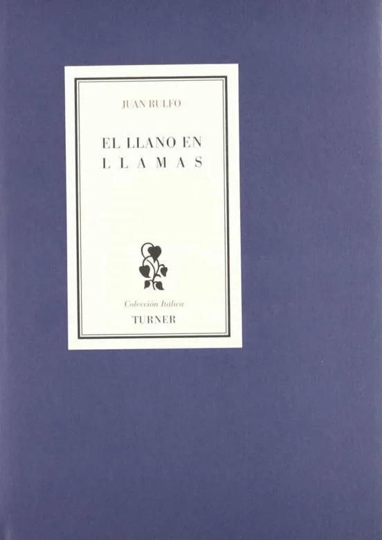 Portada — TURNER PUBLICACIONES S.L. (ISBN 9788475065915)